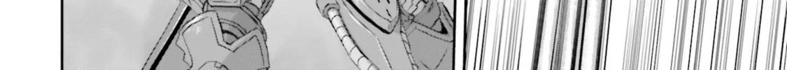 Mobile Suit Moon Gundam Chapter 13 page 76 - 