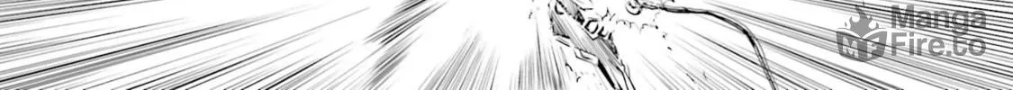 Mobile Suit Moon Gundam Chapter 13 page 78 - 