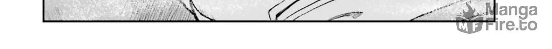 Mobile Suit Moon Gundam Chapter 14 page 12 - 