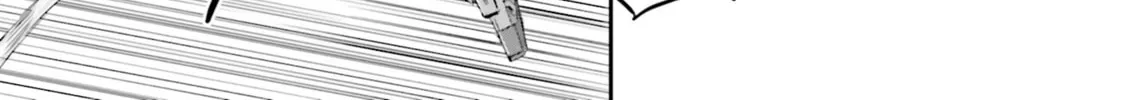 Mobile Suit Moon Gundam Chapter 14 page 136 - 