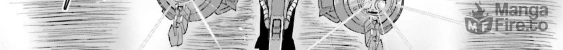 Mobile Suit Moon Gundam Chapter 14 page 144 - 