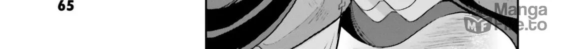 Mobile Suit Moon Gundam Chapter 14 page 150 - 