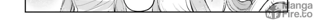 Mobile Suit Moon Gundam Chapter 14 page 162 - 