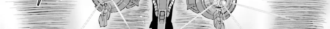 Mobile Suit Moon Gundam Chapter 14 page 182 - 