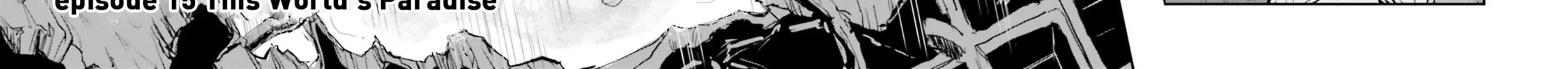 Mobile Suit Moon Gundam Chapter 14 page 184 - 