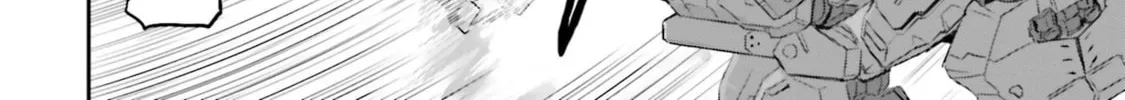Mobile Suit Moon Gundam Chapter 14 page 188 - 
