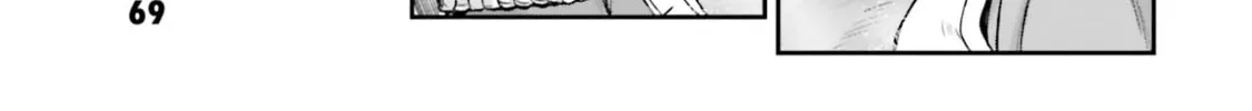 Mobile Suit Moon Gundam Chapter 14 page 196 - 