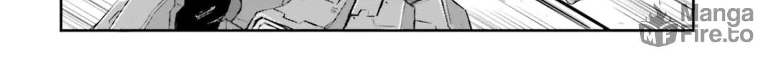 Mobile Suit Moon Gundam Chapter 14 page 210 - 