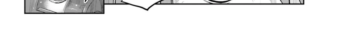 Mobile Suit Moon Gundam Chapter 14 page 212 - 