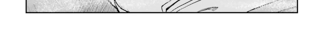 Mobile Suit Moon Gundam Chapter 14 page 214 - 