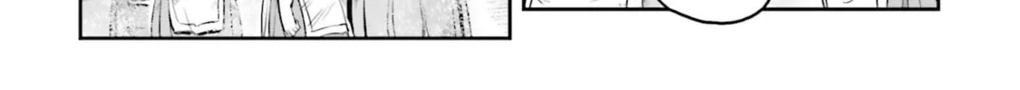 Mobile Suit Moon Gundam Chapter 14 page 232 - 