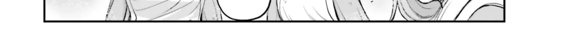 Mobile Suit Moon Gundam Chapter 14 page 244 - 