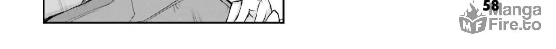 Mobile Suit Moon Gundam Chapter 14 page 246 - 
