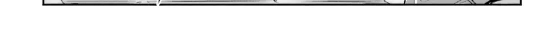 Mobile Suit Moon Gundam Chapter 14 page 248 - 