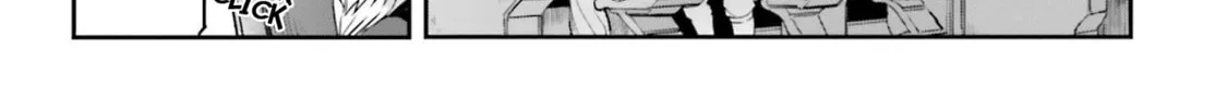 Mobile Suit Moon Gundam Chapter 14 page 256 - 