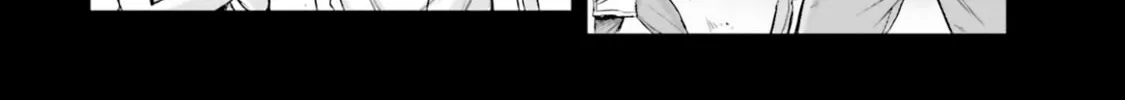 Mobile Suit Moon Gundam Chapter 14 page 266 - 