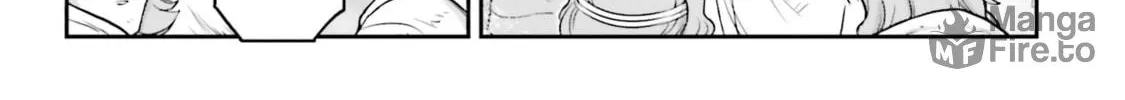 Mobile Suit Moon Gundam Chapter 14 page 276 - 