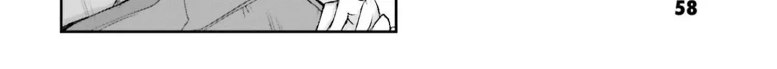 Mobile Suit Moon Gundam Chapter 14 page 32 - 