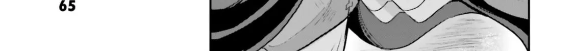 Mobile Suit Moon Gundam Chapter 14 page 46 - 
