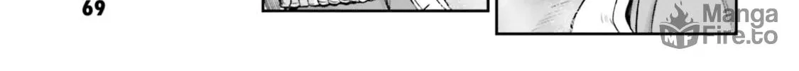 Mobile Suit Moon Gundam Chapter 14 page 54 - 