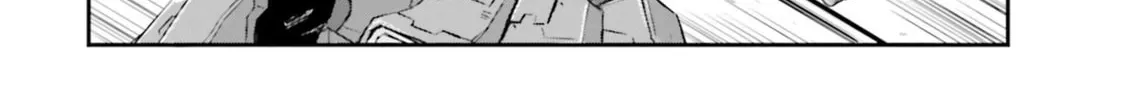 Mobile Suit Moon Gundam Chapter 14 page 64 - 