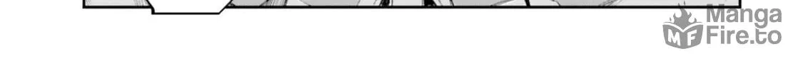 Mobile Suit Moon Gundam Chapter 14 page 80 - 