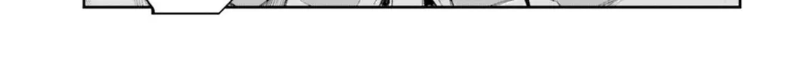 Mobile Suit Moon Gundam Chapter 14 page 82 - 