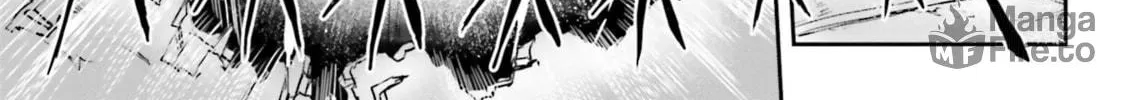 Mobile Suit Moon Gundam Chapter 14 page 100 - 