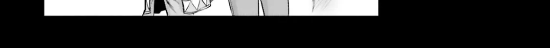 Mobile Suit Moon Gundam Chapter 15 page 34 - 
