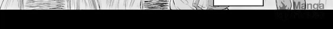 Mobile Suit Moon Gundam Chapter 15 page 36 - 