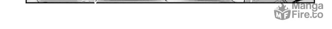 Mobile Suit Moon Gundam Chapter 15 page 42 - 