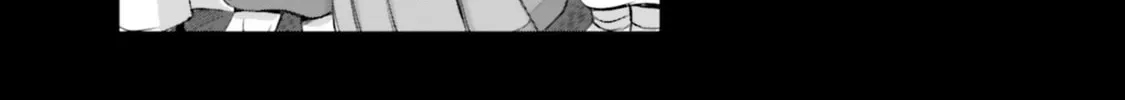Mobile Suit Moon Gundam Chapter 15 page 52 - 