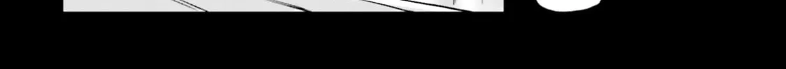 Mobile Suit Moon Gundam Chapter 15 page 58 - 