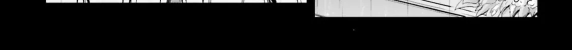 Mobile Suit Moon Gundam Chapter 15 page 62 - 