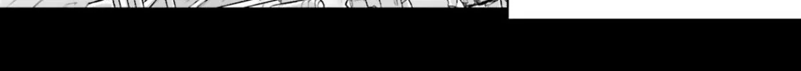 Mobile Suit Moon Gundam Chapter 15 page 76 - 