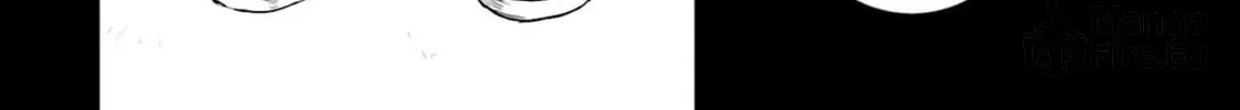 Mobile Suit Moon Gundam Chapter 15 page 78 - 