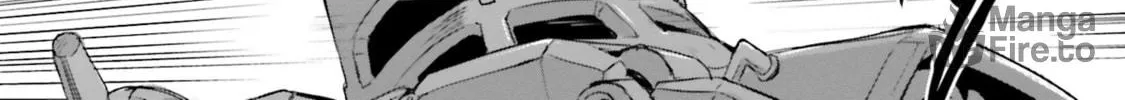 Mobile Suit Moon Gundam Chapter 15 page 80 - 