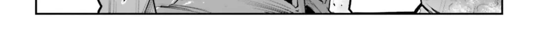Mobile Suit Moon Gundam Chapter 16 page 2 - 