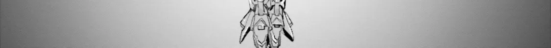 Mobile Suit Moon Gundam Chapter 16 page 14 - 