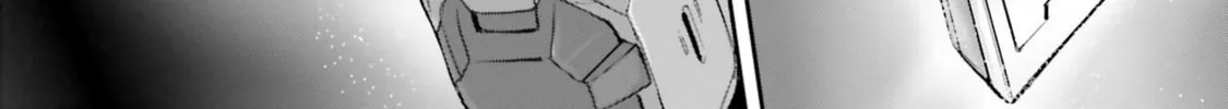 Mobile Suit Moon Gundam Chapter 16 page 16 - 