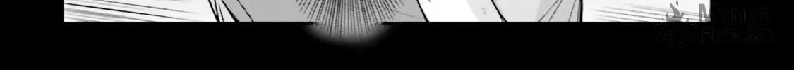 Mobile Suit Moon Gundam Chapter 16 page 20 - 