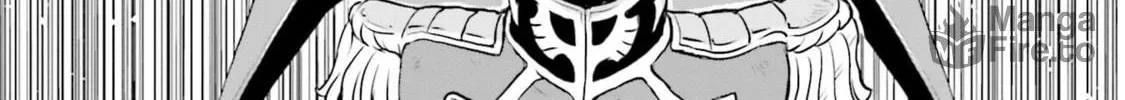 Mobile Suit Moon Gundam Chapter 16 page 24 - 