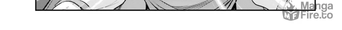 Mobile Suit Moon Gundam Chapter 16 page 30 - 