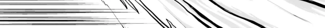 Mobile Suit Moon Gundam Chapter 16 page 32 - 