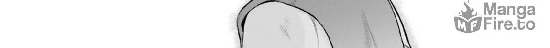 Mobile Suit Moon Gundam Chapter 16 page 6 - 