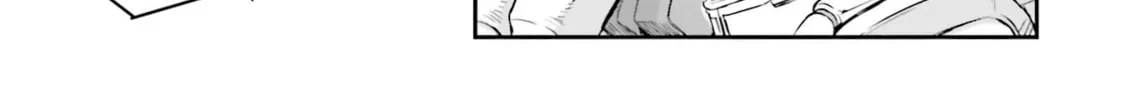 Mobile Suit Moon Gundam Chapter 16 page 52 - 