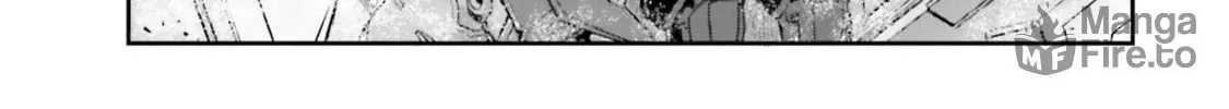 Mobile Suit Moon Gundam Chapter 16 page 60 - 
