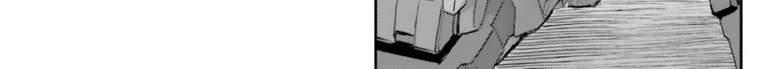 Mobile Suit Moon Gundam Chapter 16 page 62 - 