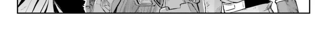 Mobile Suit Moon Gundam Chapter 16 page 64 - 