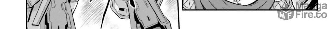 Mobile Suit Moon Gundam Chapter 16 page 10 - 